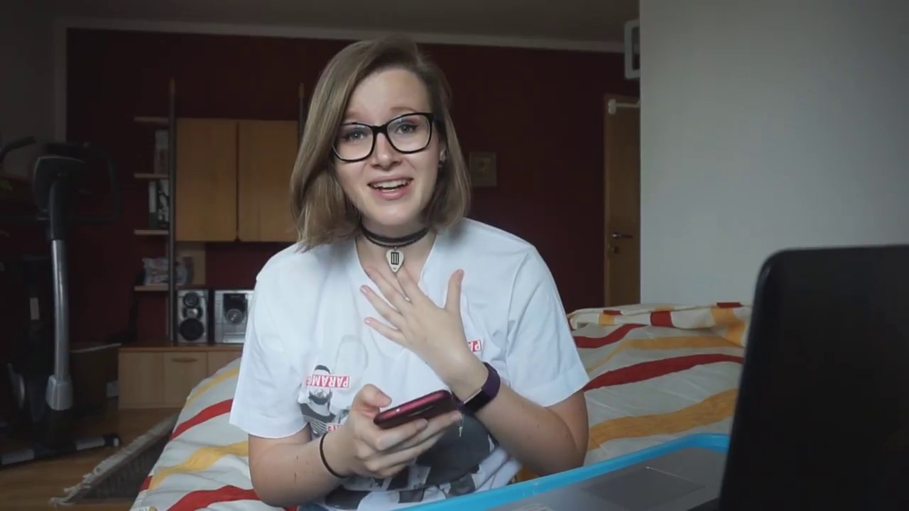 HARD TIMES - PARAMORE | First Reaction