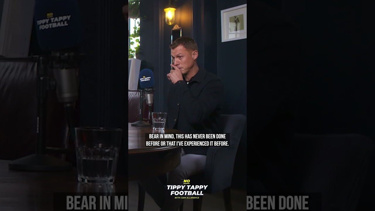 Почему управление персоналом Жозе Моуринью в «Челси» было ТАК ХОРОШИМ!