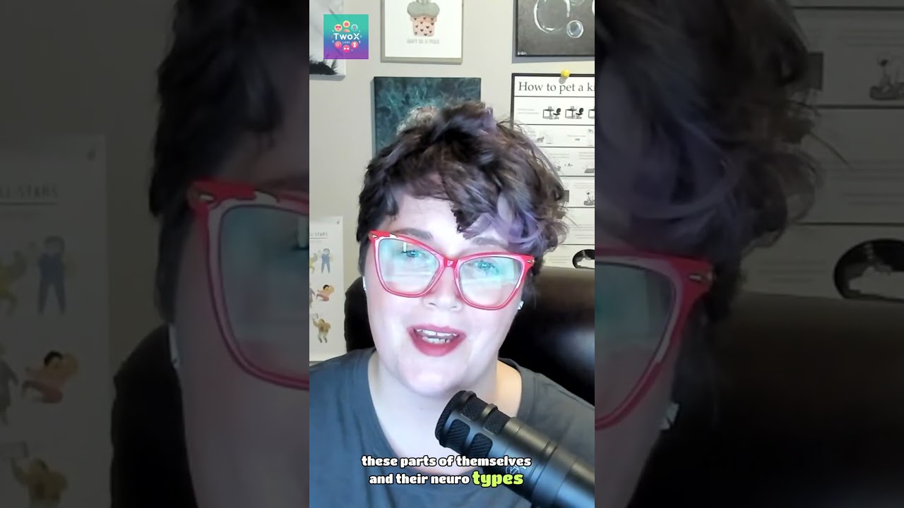 Trying to find an autistic doctor?