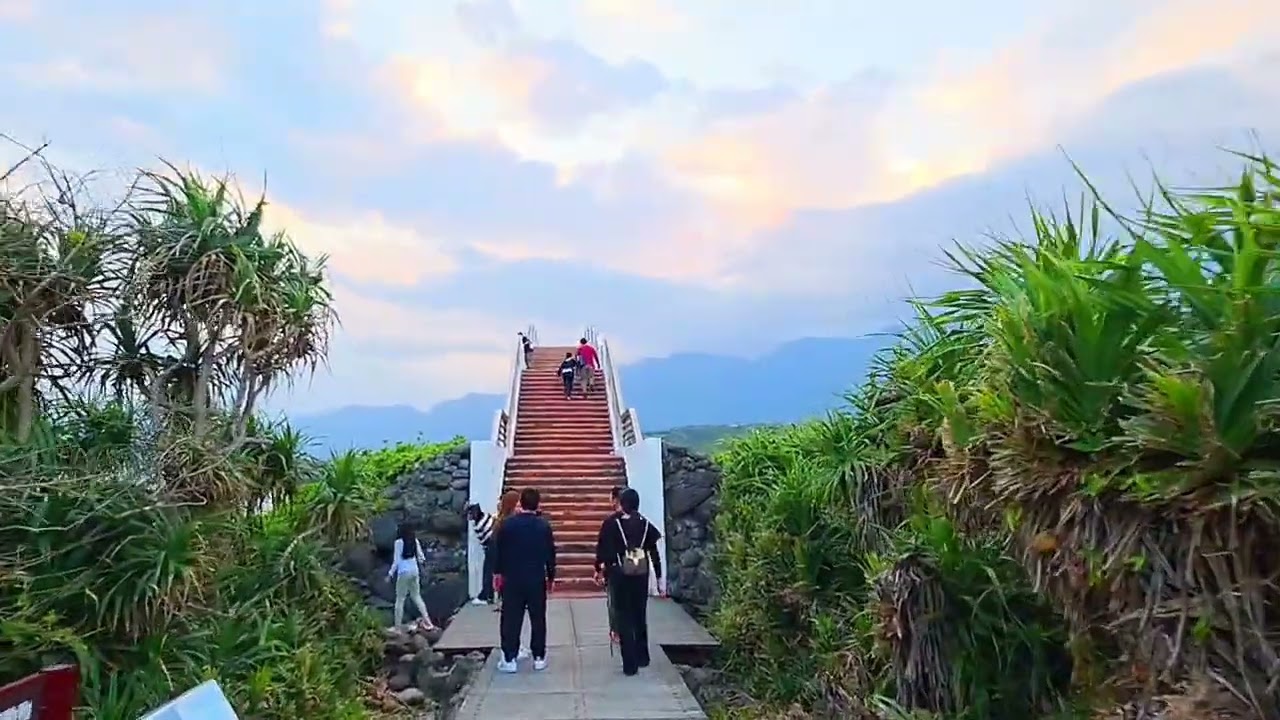 115 0220三仙台4