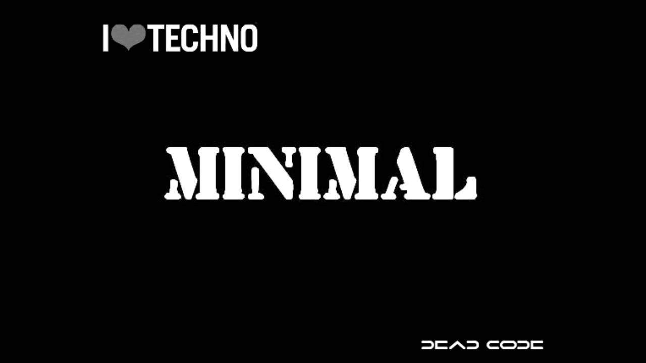MightyB - Taj Mahal (David Temessi Remix)