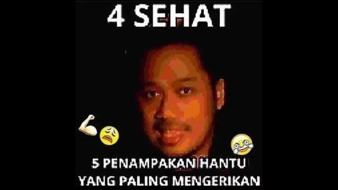 Kita Coba Kerjakan Soal Akuntansi Punya Adek Kelas kita