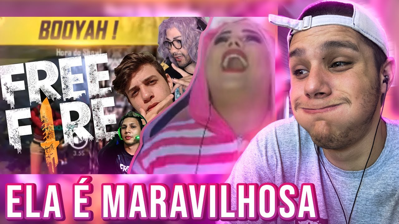 TENTE NÃO RIR TROCA-TROCA COM GGEAZY E DRIZZY - Rebeca Trans feat. Samira Close
