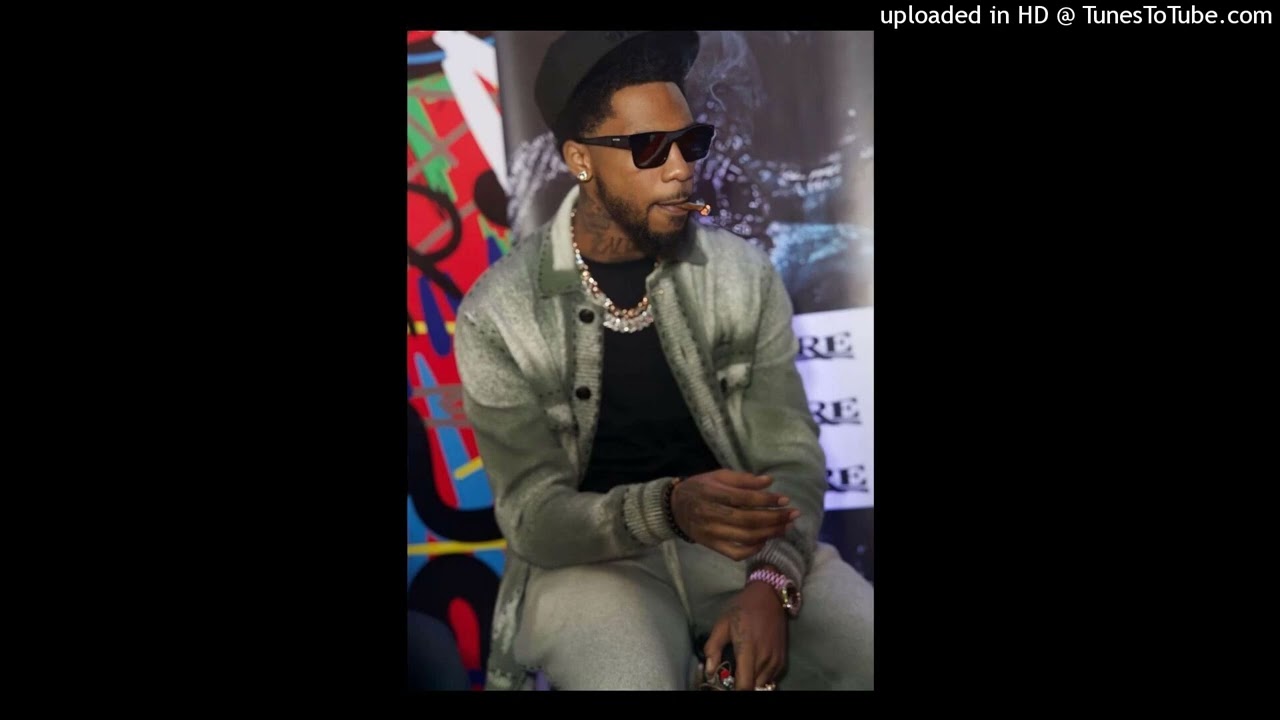[FREE] Key Glock x Young Dolph Type Beat ''Dreams and Nightmares