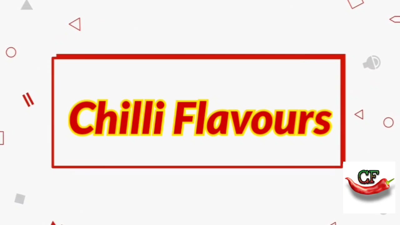 How to cut green chilli? | How to cut chillies? | Cooking tips | Viral video