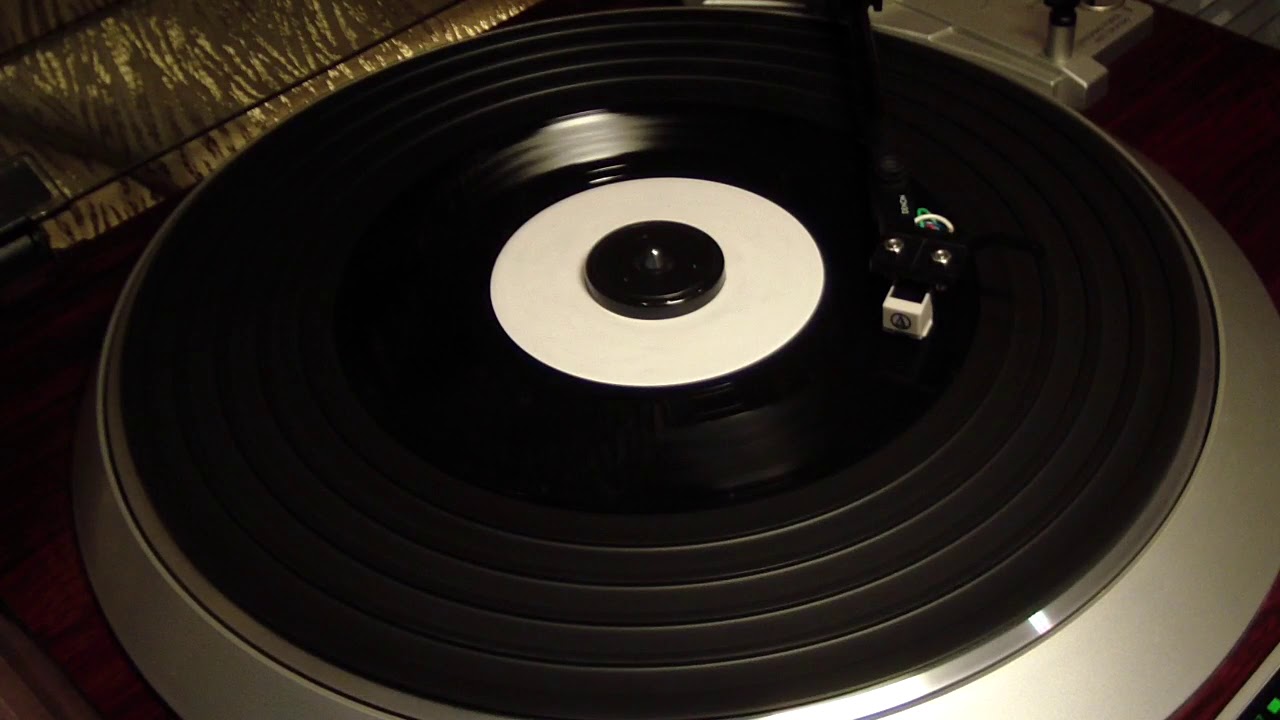 SUB - Taikurit (1987) vinyl