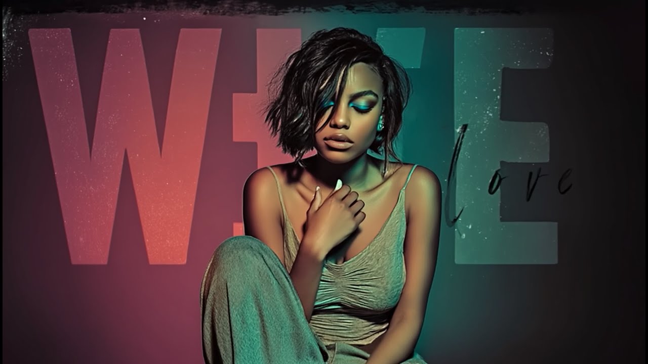 Where Were You - Vocal Deep House 2026 - HQ Remix