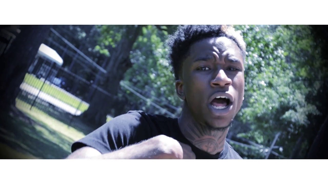 Wo Lil Wo x Off The Dome (Freestyle)