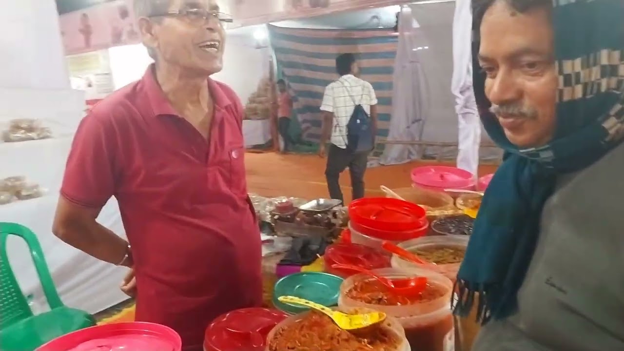 Subhadra mela bls #soport #love #viralvideo #medinodisha