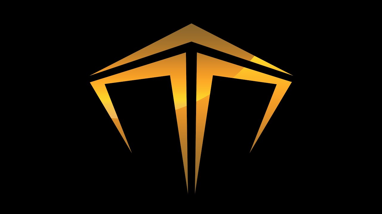 Takion Install