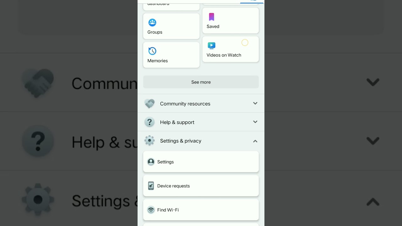 How to add admin on Facebook page | #facebook2023