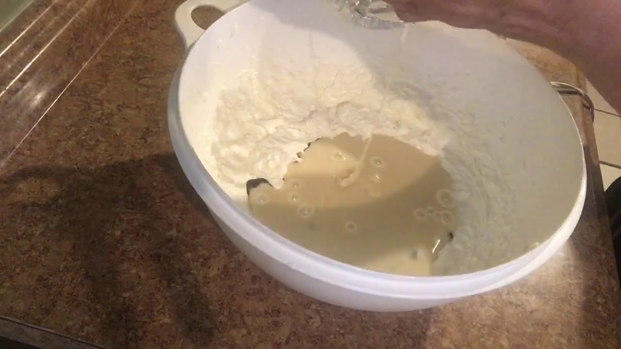 Como Hacer Tamales De Piña Con Queso Philadelphia Y Mantequilla