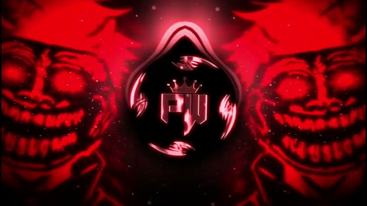 MATADORA FUNK [ULTRA SLOWED]🎵💯 USE HEADPHONES || #phonk #funk
