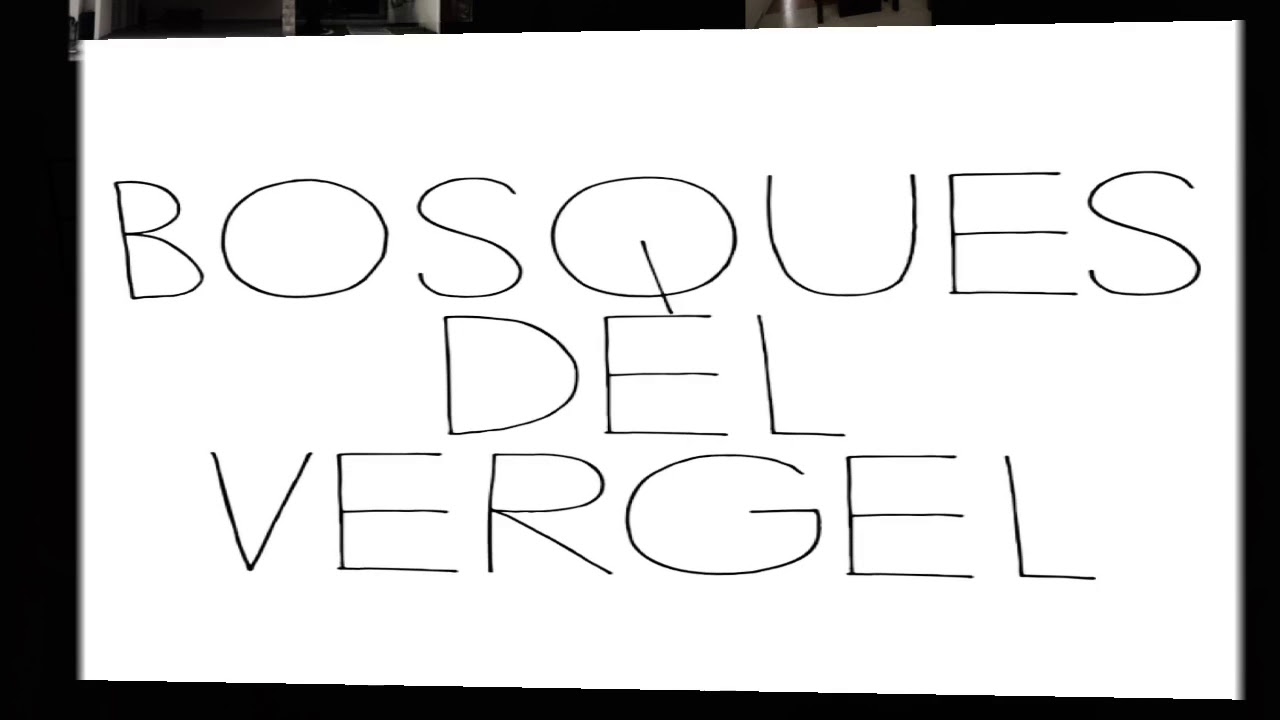 CASA EN VENTA BOSQUES DEL VERGEL