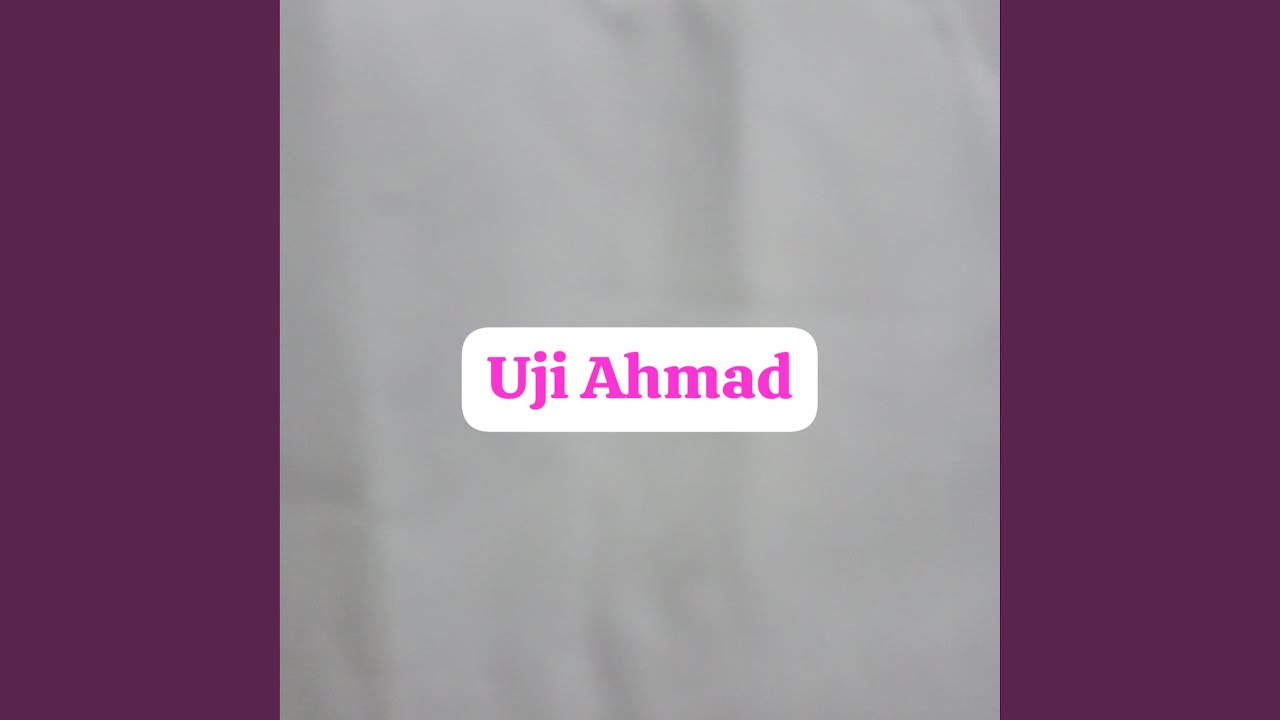 Bahagia di Rumah Kita