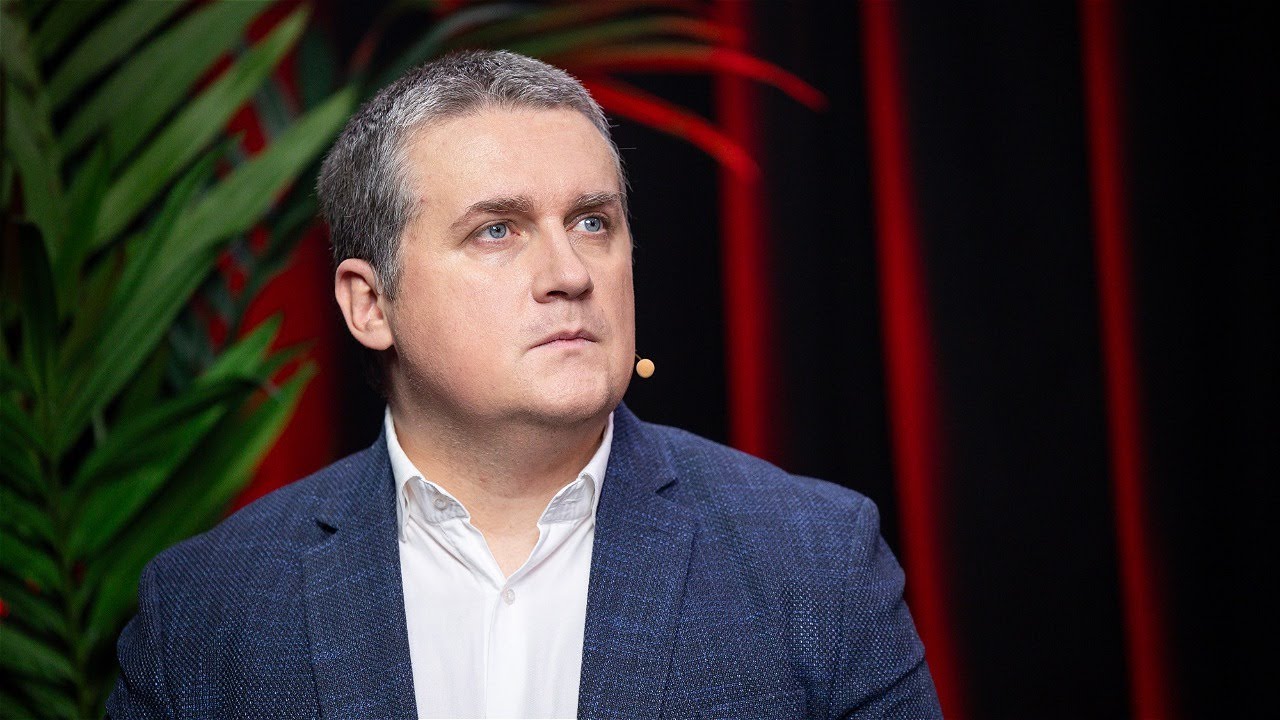 &bdquo;Nauja diena&ldquo;. Geri norai pagal socialdemokratus &ndash; kaip jie atspindi bendražygio interesus?