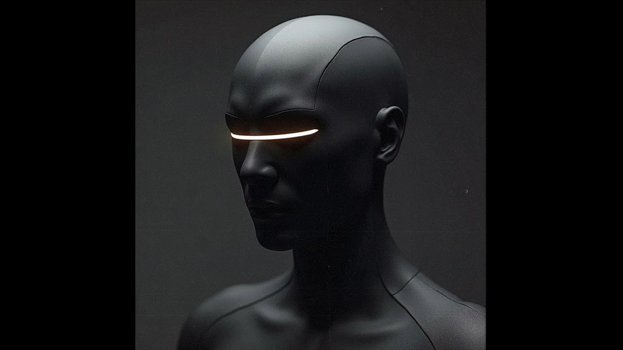 THE WEEKND TYPE BEAT - 