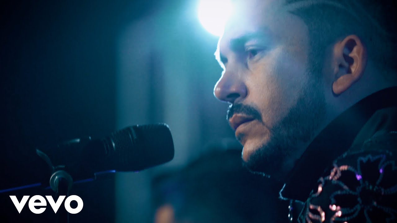 Luis Angel 