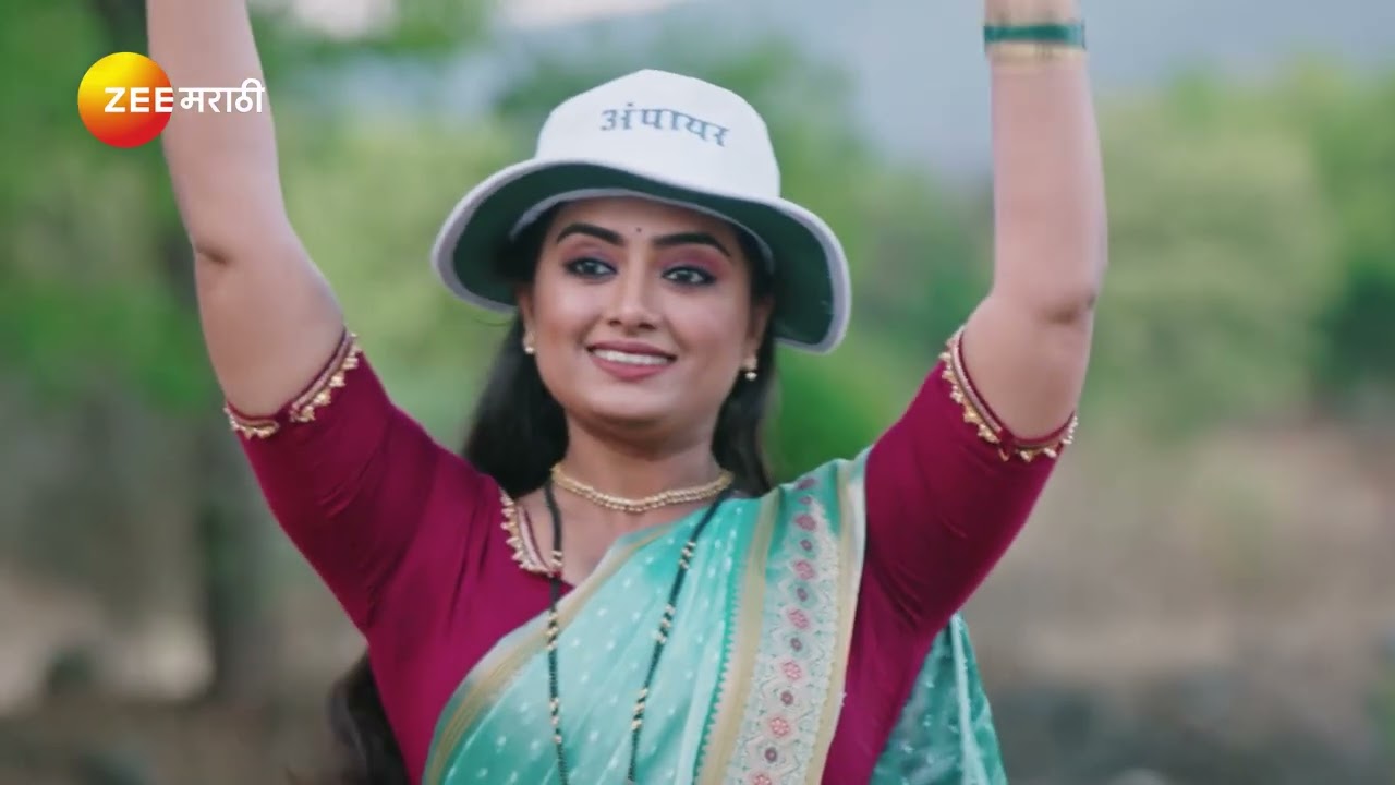 Lakhat Ek Amcha Dada | क्रिकेट मॅच कशी होणार?