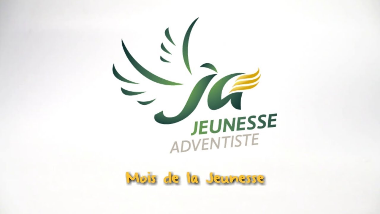 Samedi 9 Mars 2019 - Église Adventiste de Créteil