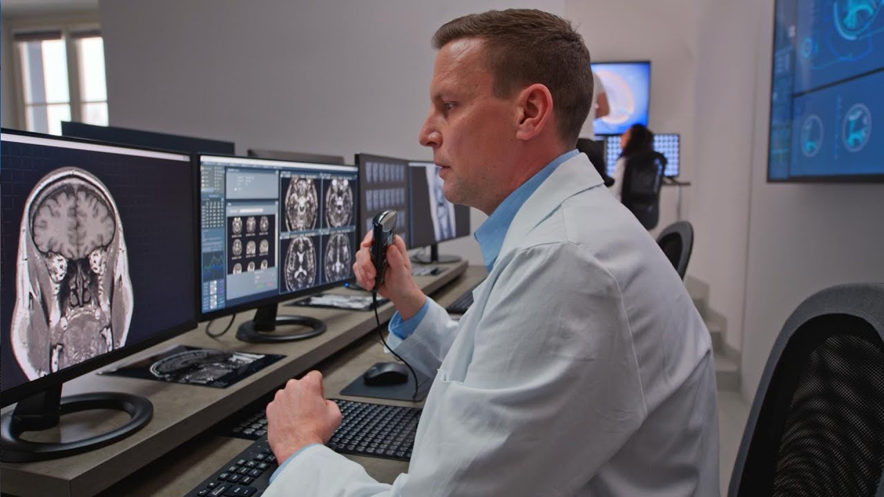 Switching Off Inflammatory Protein Leads to Longer, Healthier Lifespans in Mice