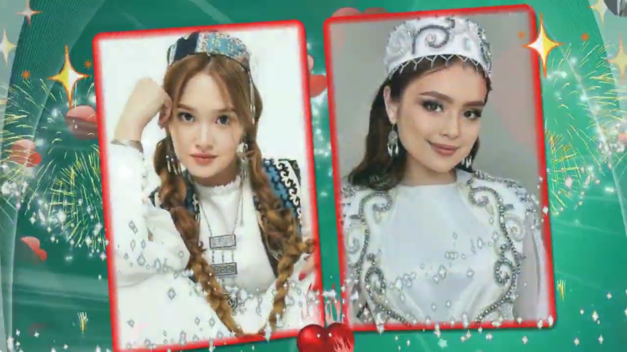 «Мұңайма» (әні: Ә.Бейсеуов, сөзі: О.Әубәкіров)