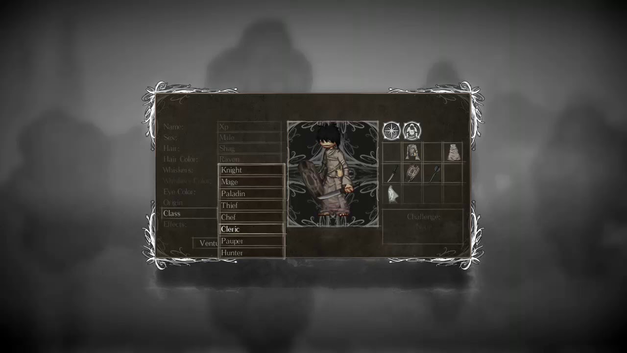 Salt and Sanctuary Fastest level EXPLOIT