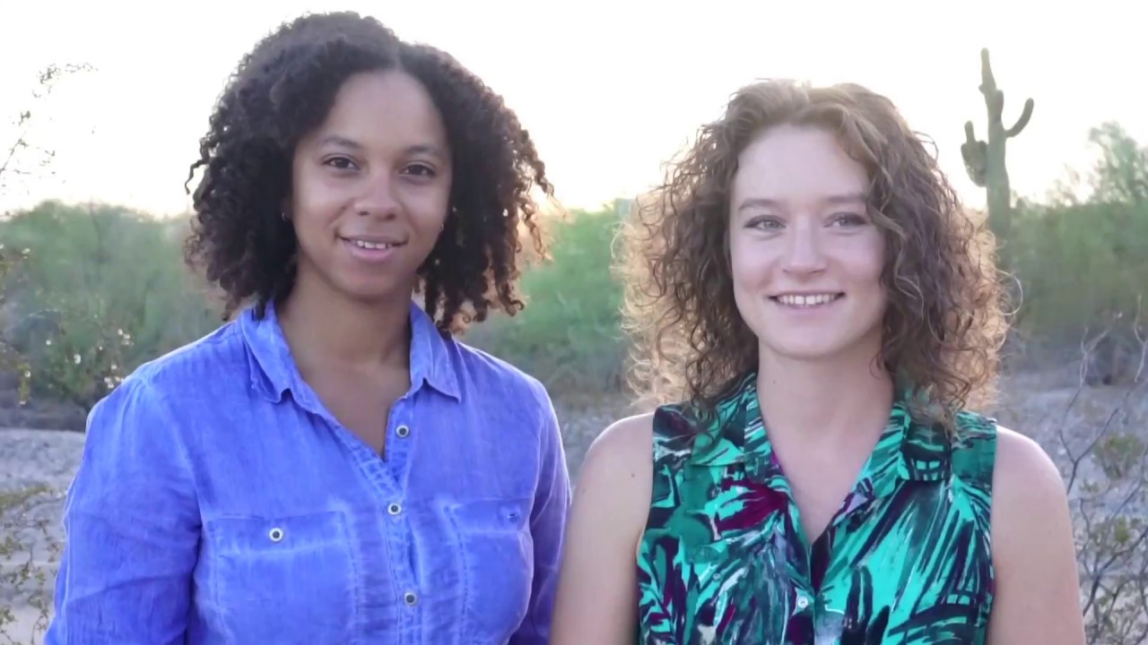 Zapowiedź Koncertu Shandy&Eva Teatr Atelier im. Agnieszki Osieckiej Sopot 2018