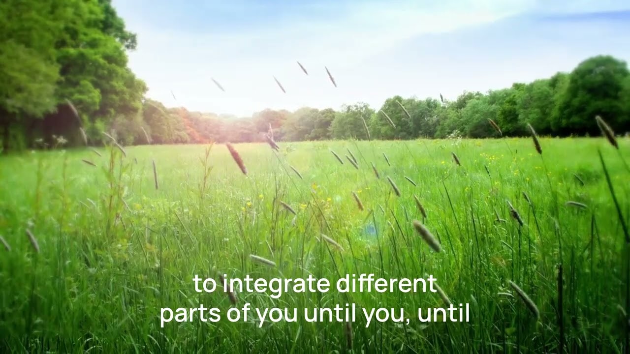 The Importance of Moving Slowly and Gently