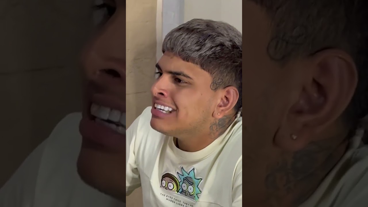 Chuletas de tela 😂😂