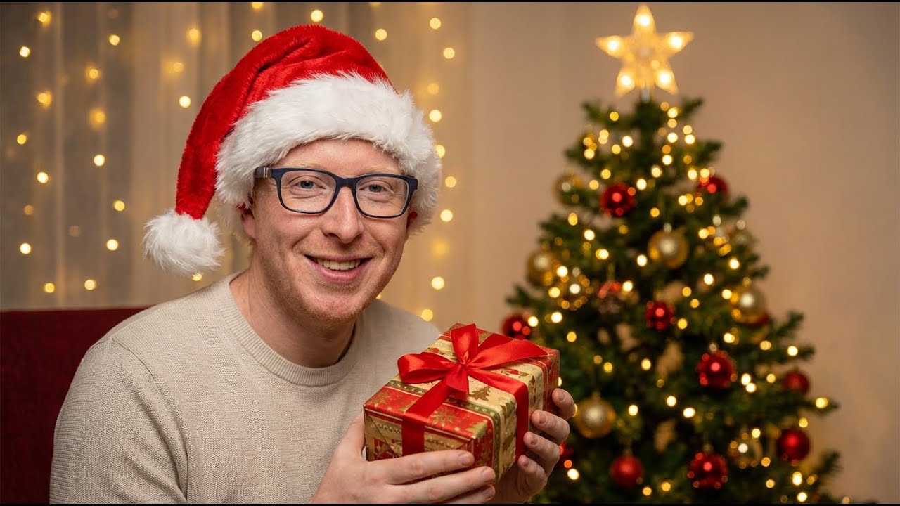 Estudiar en el Reino Unido 2025 y 2026: Gracias por confiar en The Broad Club 🇬🇧