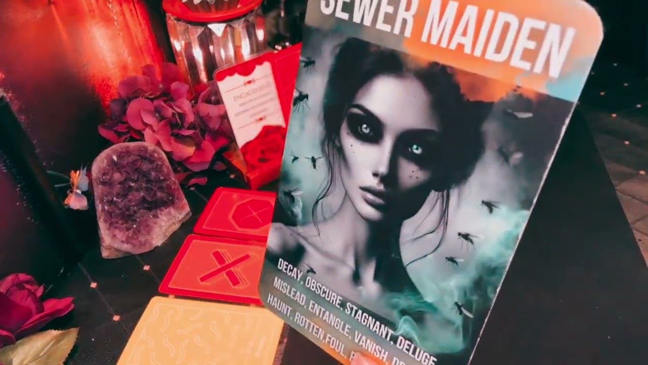 #Taurus - SOMEONE HOLDING YOU DOWN ALRIGHT 🫢... JUST PAY ATTENTION TAURUS 💌