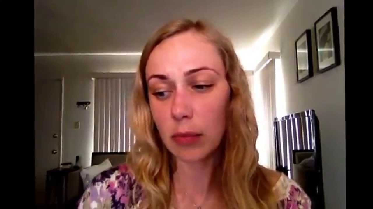 What will happen if I go to the ER for Self-harm cuts?