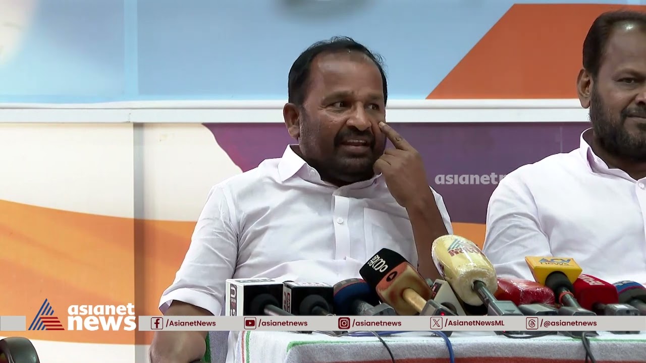 'ദേ കണ്ണിന് താഴെയുള്ള ഈ പാട് കണ്ടോ? 8ാം ക്ലാസിൽ പഠിക്കുമ്പോൾ ആർഎസ്‌എസുകാർ ഇടിക്കട്ട കൊണ്ട് ഇടിച്ചതാ'