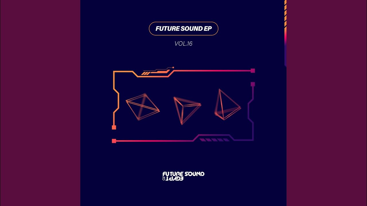 Starshine (Extended Mix)