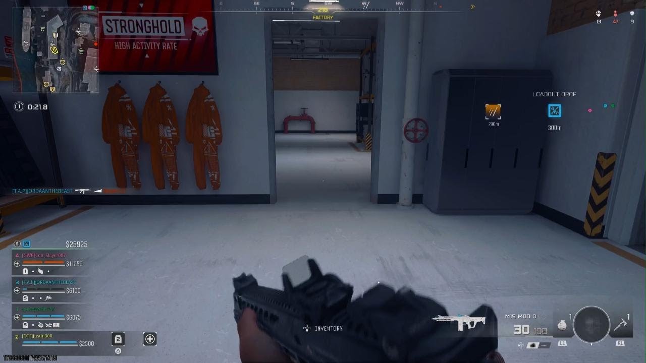 Call of Duty_20260218200830