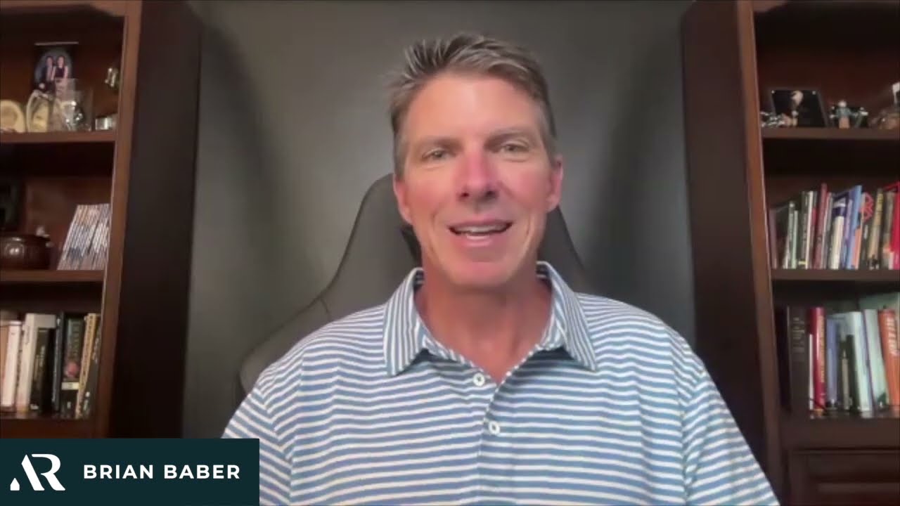 Wood frame construction best practices 720p