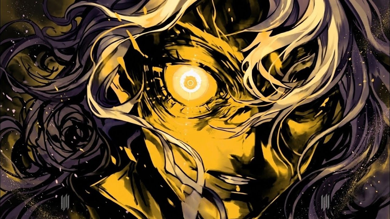 BLAH!! / BLAH! 2 (Alt Version) - Nomi XD, Beckham Music