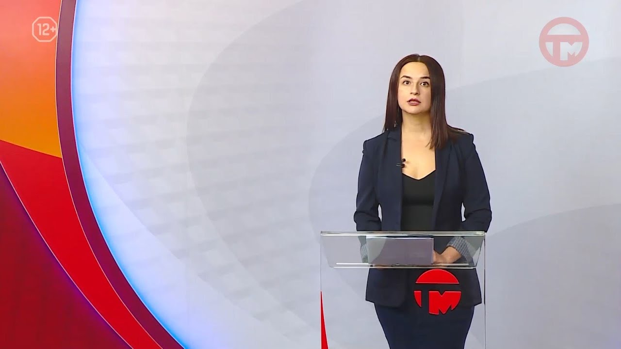 Новости. Итоги Недели 24.01.2026