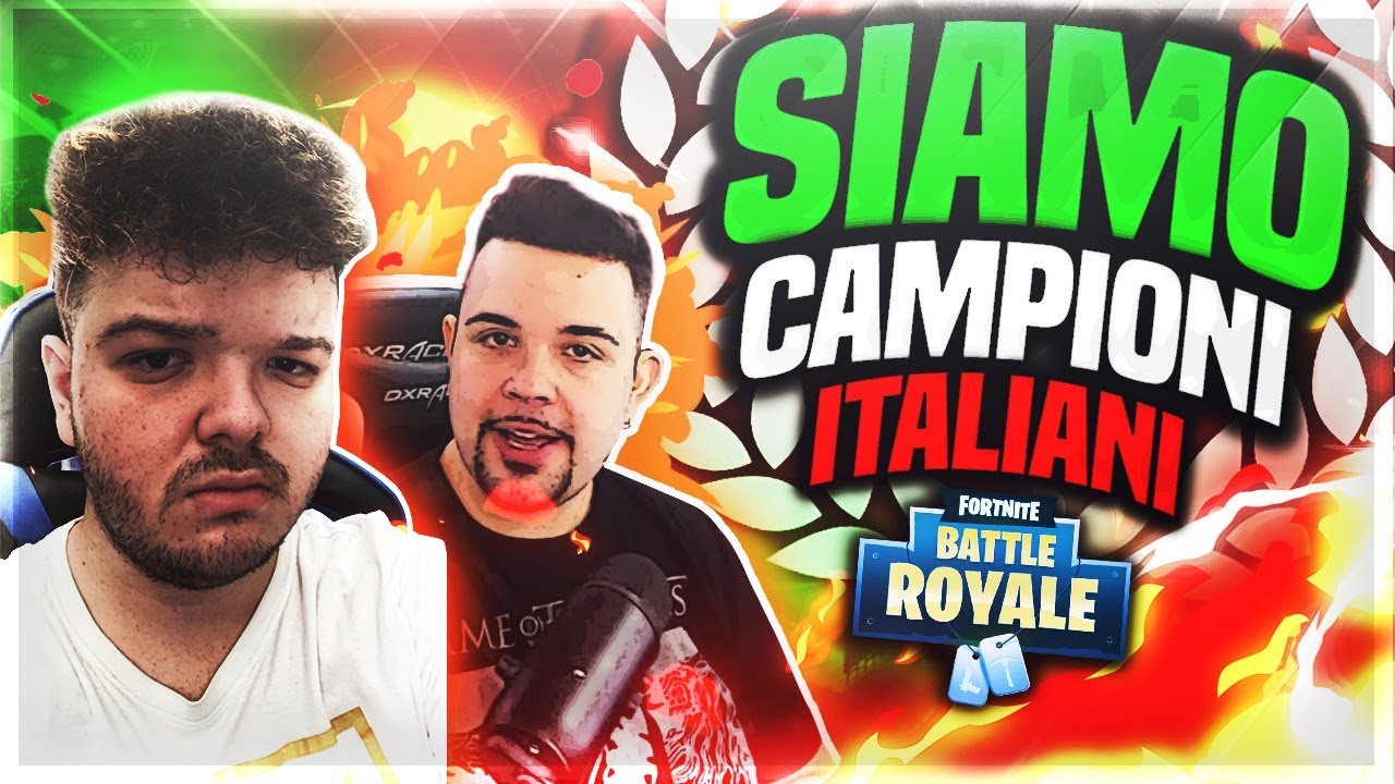 TORNEO WAR LEGEND VINTO-EUROPA ARRIVIAMO!  w/cicciogamer89