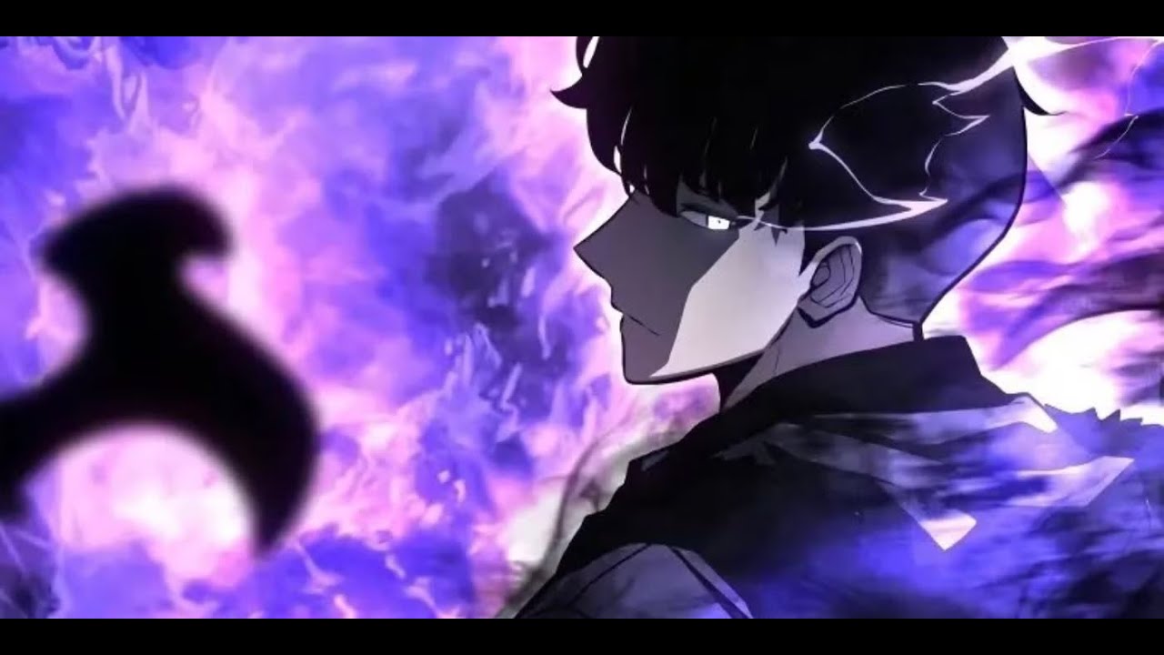 YEAT - FATE [Reversed intro - Slowed - Reverb]