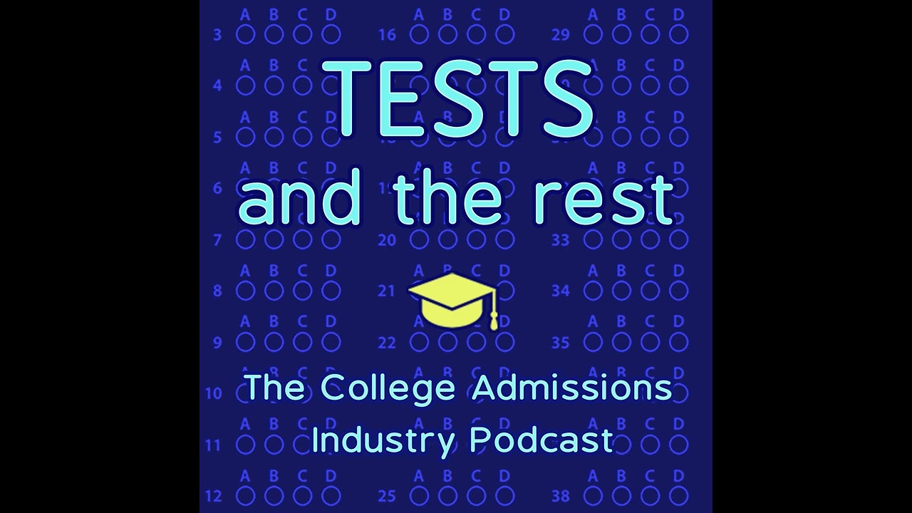 684. HOW TO PLAN FOR YOUR COLLEGE TRANSFER
