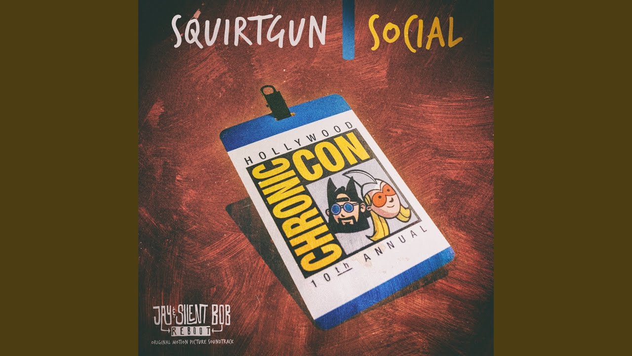 Social