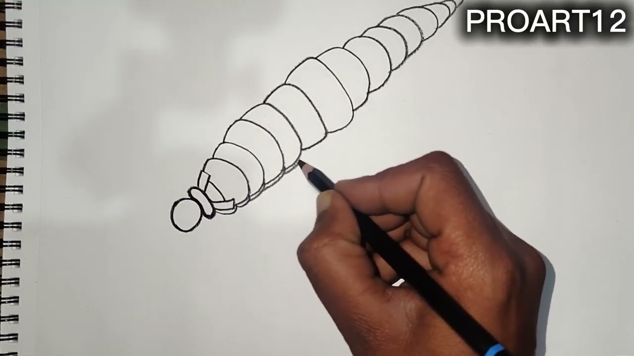 How to make realistic sketch, new drawing 2025 easy pencil art, pencil drawing easy and unique,