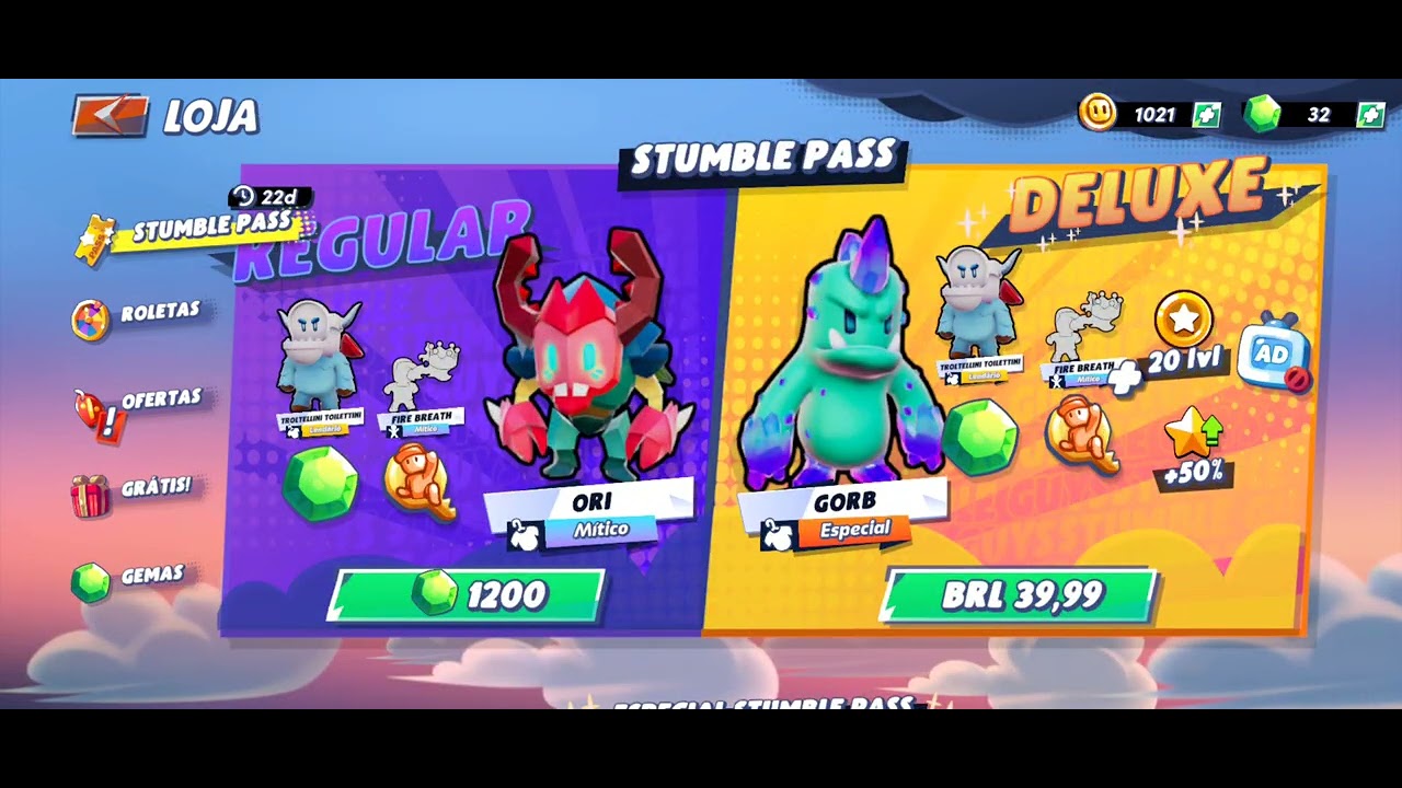 10 de fevereiro de 2026