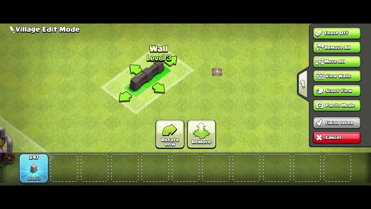 COC New TH 2026 - 6