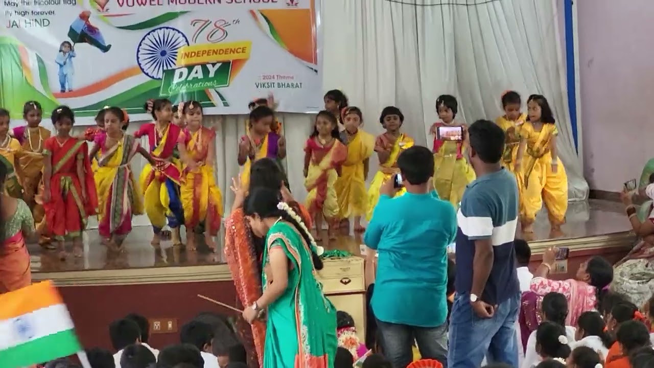 indepenedenceday celebrations