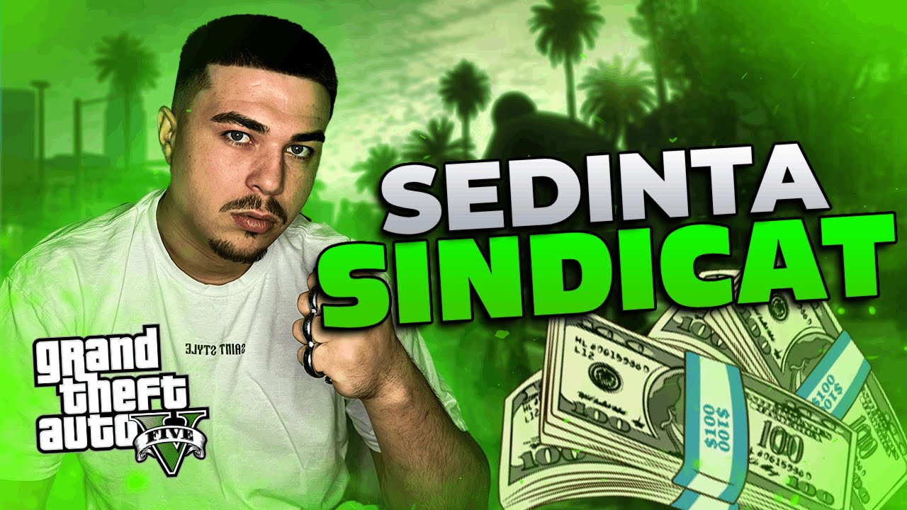 🔴 LIVE FplayT | SEDINTA SINDICAT | FiveM Romania #691