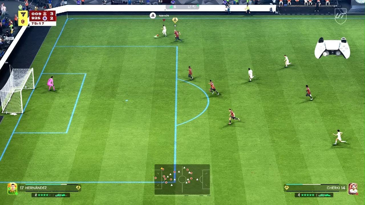 EA SPORTS FC 26_20260215101253