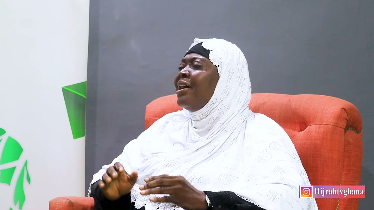 MACE TA GARI EPISODE 175